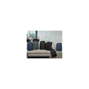 MORRAL VICTORINOX ALTMONT PROFESSIONAL ESSENTIAL, 602154