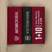 Cargar imagen en el visor de la galería, NECESER VICTORINOX SIGNATURE BEAUTY, AZUL 612212
