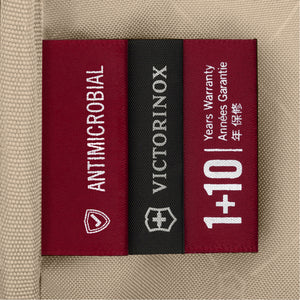 NECESER VICTORINOX SIGNATURE BEAUTY, AZUL 612212
