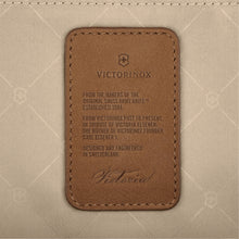 Cargar imagen en el visor de la galería, NECESER VICTORINOX SIGNATURE BEAUTY, AZUL 612212
