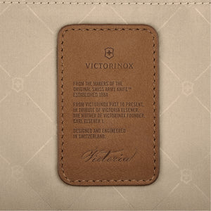 NECESER VICTORINOX SIGNATURE BEAUTY, AZUL 612212