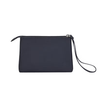 Cargar imagen en el visor de la galería, MORRAL VICTORINOX SIGNATURE COMPACT BACKPACK, AZUL 612204
