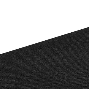 TARJETERO VICTORINOX TRAVEL ESSENTIALS CARD HOLDER, NEGRO 653369