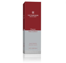 Cargar imagen en el visor de la galería, EAU DE TOILETTE SWISS ARMY CLASSIC RED EDITION VX17196
