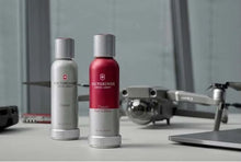 Cargar imagen en el visor de la galería, EAU DE TOILETTE SWISS ARMY CLASSIC RED EDITION VX17196
