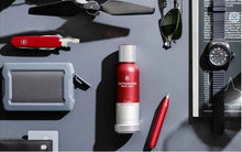 Cargar imagen en el visor de la galería, EAU DE TOILETTE SWISS ARMY CLASSIC RED EDITION VX17196

