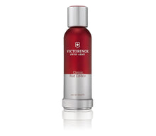 Cargar imagen en el visor de la galería, EAU DE TOILETTE SWISS ARMY CLASSIC RED EDITION VX17196
