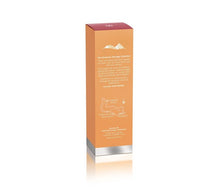 Load image into Gallery viewer, EAU DE TOILETTE SWISS ARMY FOR HER APRICOT ROUSE VX36654

