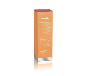 EAU DE TOILETTE SWISS ARMY FOR HER APRICOT ROUSE VX36654