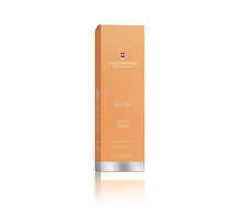 Load image into Gallery viewer, EAU DE TOILETTE SWISS ARMY FOR HER APRICOT ROUSE VX36654
