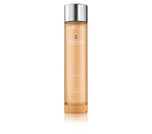 Load image into Gallery viewer, EAU DE TOILETTE SWISS ARMY FOR HER APRICOT ROUSE VX36654
