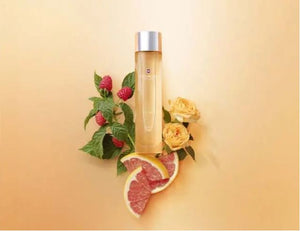 EAU DE TOILETTE SWISS ARMY FOR HER APRICOT ROUSE VX36654