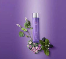 Cargar imagen en el visor de la galería, EAU DE TOILETTE SWISS ARMY FOR HER LILAC JASMINE VX36661
