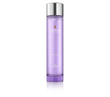 Cargar imagen en el visor de la galería, EAU DE TOILETTE SWISS ARMY FOR HER LILAC JASMINE VX36661
