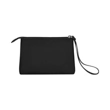 Load image into Gallery viewer, MORRAL VICTORINOX SIGNATURE DELUX BACKPACK, NEGRO 612201
