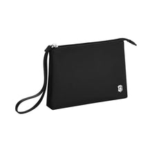 Load image into Gallery viewer, MORRAL VICTORINOX SIGNATURE DELUX BACKPACK, NEGRO 612201
