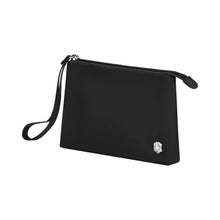 Load image into Gallery viewer, MORRAL VICTORINOX SIGNATURE DELUX BACKPACK, NEGRO 612201
