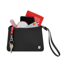 Load image into Gallery viewer, MORRAL VICTORINOX SIGNATURE DELUX BACKPACK, NEGRO 612201

