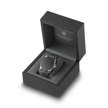 Cargar imagen en el visor de la galería, RELOJ VICTORINOX JOURNEY 1884, BRAZALETE 242009

