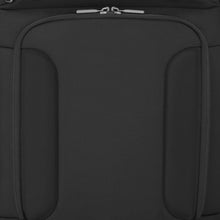 Load image into Gallery viewer, MORRAL VICTORINOX WERKS TRAVELER COMPACT BACKPACK, NEGRO 653642
