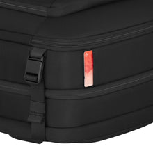 Cargar imagen en el visor de la galería, MORRAL VICTORINOX WERKS TRAVELER DELUXE BACKPACK, NEGRO 653644

