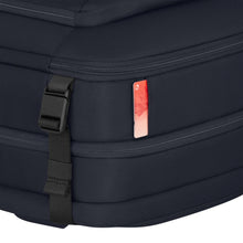 Cargar imagen en el visor de la galería, MORRAL VICTORINOX WERKS TRAVELER COMPACT BACKPACK, AZUL 653643
