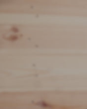 Load and play video in Gallery viewer, SWISSTOOL VICTORINOX MXBS, 3.0326.M3N
