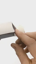 Load and play video in Gallery viewer, Multiherramienta Victorinox Climber, Rojo translucido 1.3703.T
