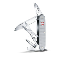 Load image into Gallery viewer, Multiherramienta Victorinox Pioneer X, 0.8231.26
