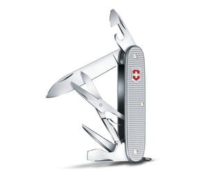 Multiherramienta Victorinox Pioneer X, 0.8231.26