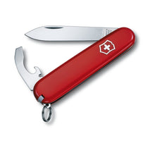 Cargar imagen en el visor de la galería, Multiherramienta Victorinox Bantam, 0.2303
