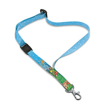Load image into Gallery viewer, Multiherramienta Mi primera Victorinox Dolphin ED. Animales 0.2373.E1

