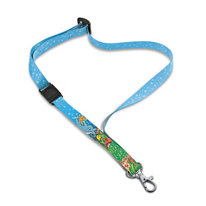Multiherramienta Mi primera Victorinox Dolphin ED. Animales 0.2373.E1