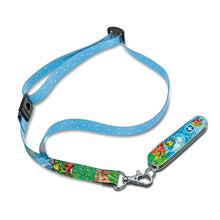 Load image into Gallery viewer, Multiherramienta Mi primera Victorinox Dolphin ED. Animales 0.2373.E1
