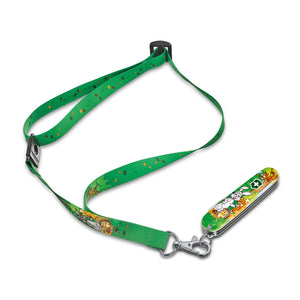 Multiherramienta Mi primera Victorinox Rabbit ED. Animales 0.2373.E2