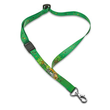 Load image into Gallery viewer, Multiherramienta Mi primera Victorinox Rabbit ED. Animales 0.2373.E2
