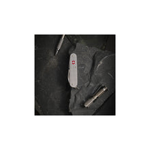 Load image into Gallery viewer, Multiherramienta Victorinox Alox Cadet, 0.2601.26
