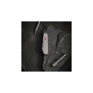 Multiherramienta Victorinox Alox Cadet, 0.2601.26