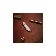 Load image into Gallery viewer, Multiherramienta Victorinox Alox Cadet, 0.2601.26
