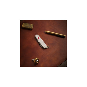 Multiherramienta Victorinox Alox Cadet, 0.2601.26