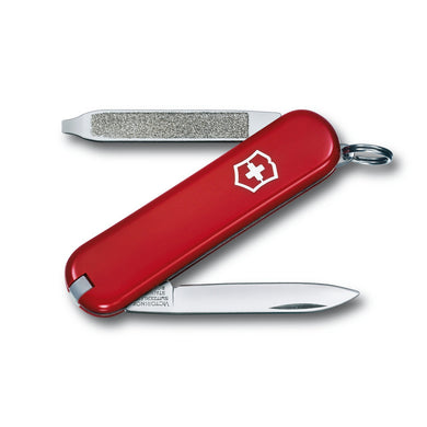 Navaja Suiza Victorinox Escort