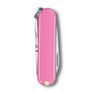 Multiherramienta Victorinox Classic SD Cherry Blossom, 0.6223.51G