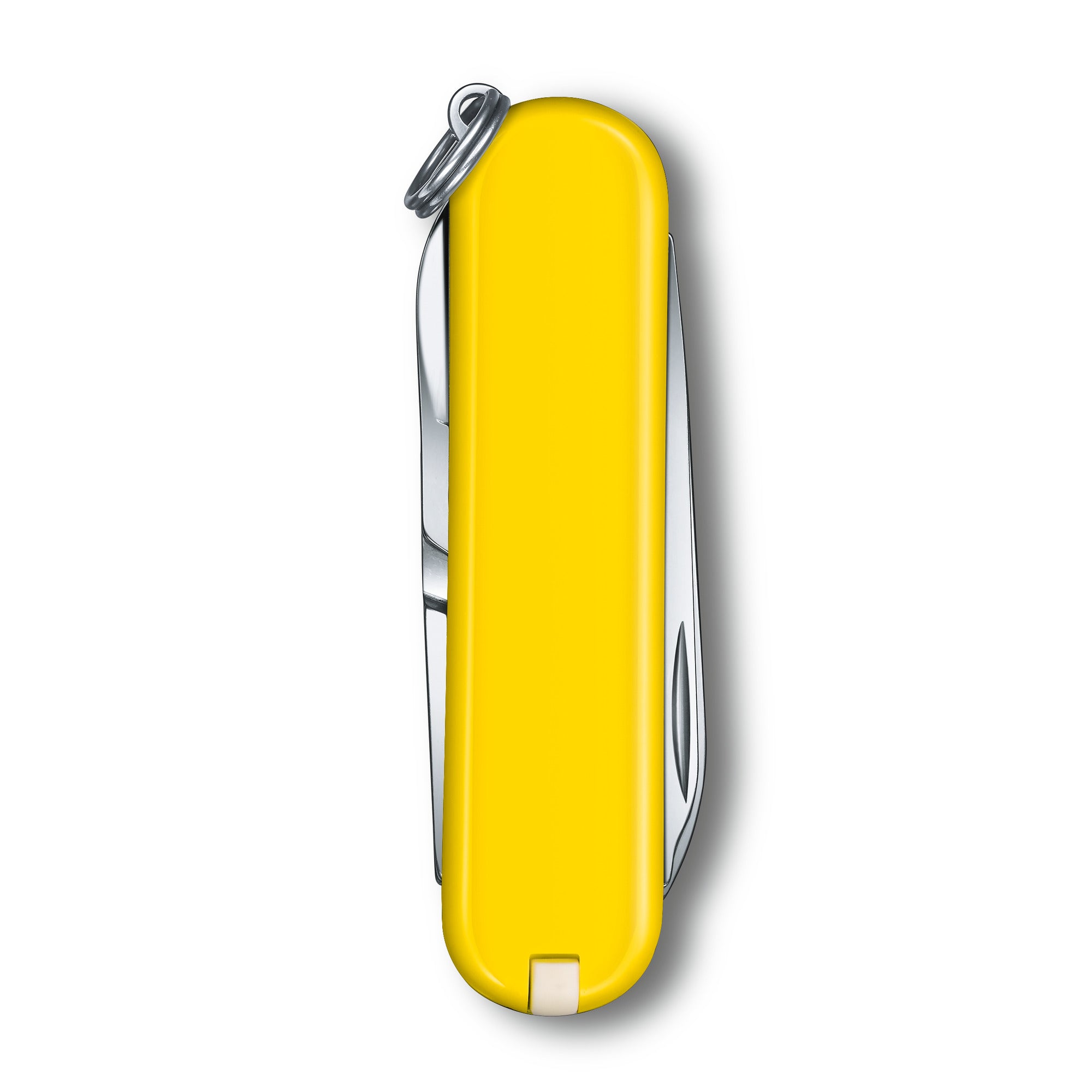 Cortaplumas Victorinox Mango 0.6223.83G