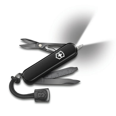 NAVAJAS VICTORINOX/Navajas pequeñas – Juveniashop2020