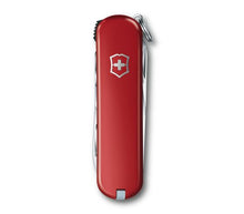 Cargar imagen en el visor de la galería, Navaja Suiza Victorinox Nail clip
