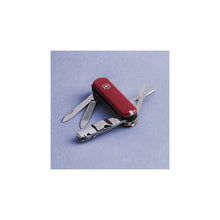 Cargar imagen en el visor de la galería, Navaja Suiza Victorinox Nail Clip
