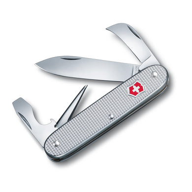 Navaja Victorinox Alox Swiss army 6
