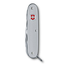 Load image into Gallery viewer, Multiherramienta Victorinox Alox Farmer X, 0.8271.26
