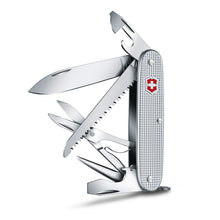 Load image into Gallery viewer, Multiherramienta Victorinox Alox Farmer X, 0.8271.26
