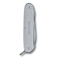 Load image into Gallery viewer, Multiherramienta Victorinox Alox Farmer X, 0.8271.26
